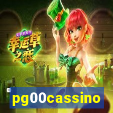 pg00cassino