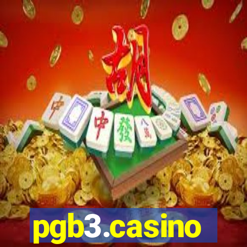 pgb3.casino