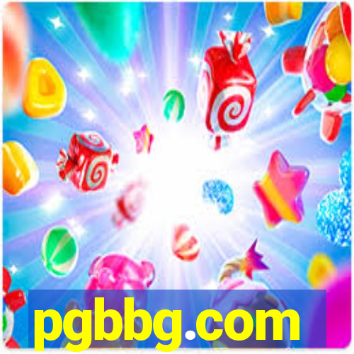 pgbbg.com