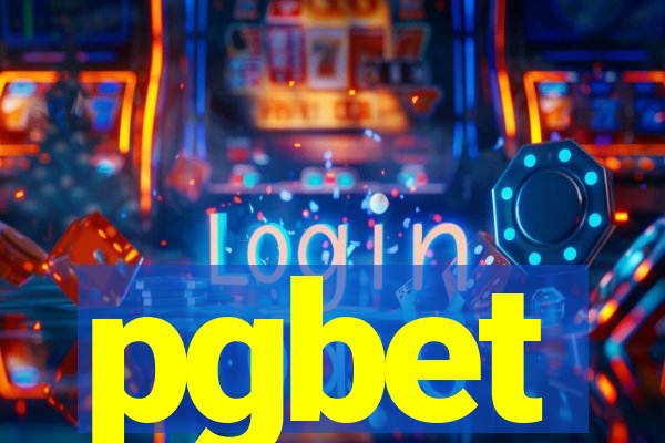 pgbet