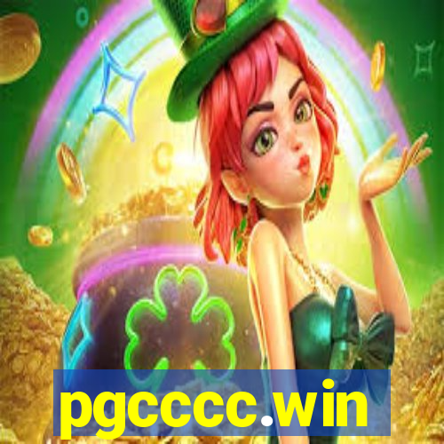 pgcccc.win