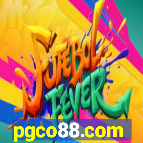 pgco88.com