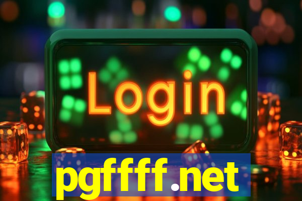 pgffff.net