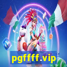 pgffff.vip