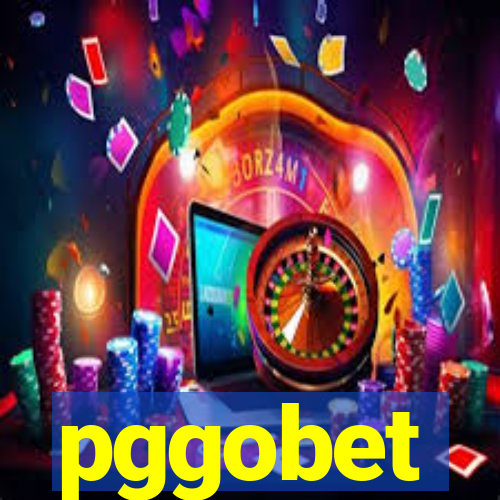 pggobet