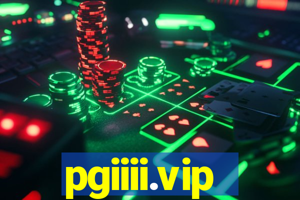 pgiiii.vip