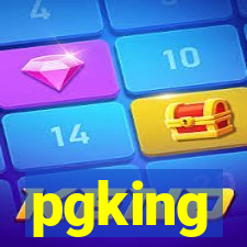 pgking