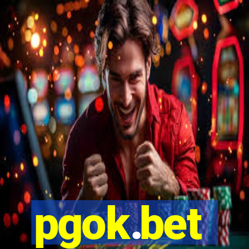 pgok.bet