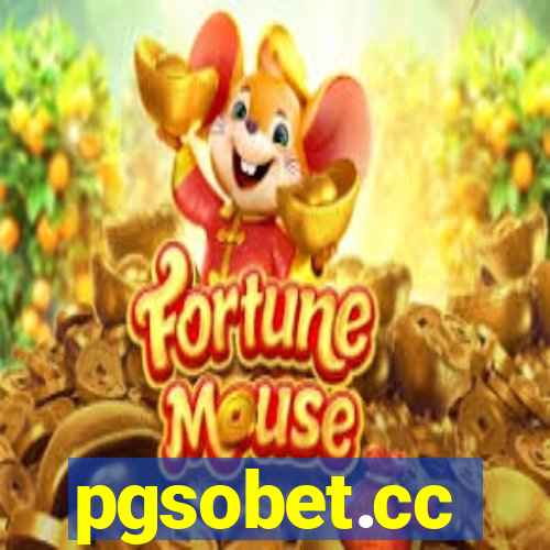 pgsobet.cc