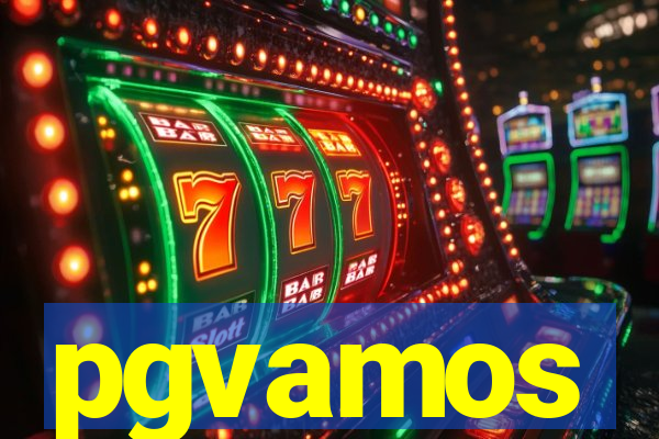 pgvamos