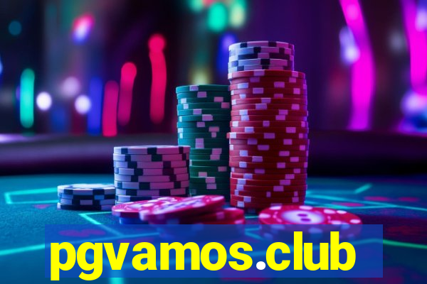 pgvamos.club