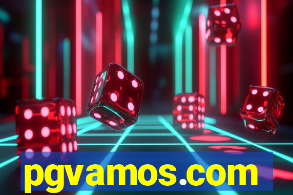 pgvamos.com