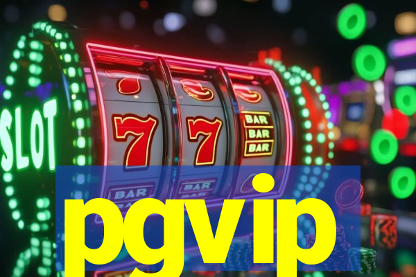 pgvip