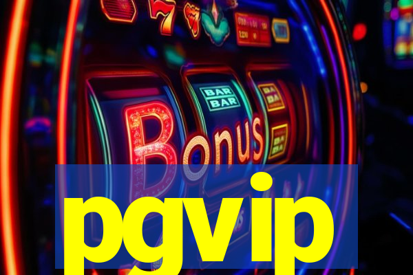 pgvip