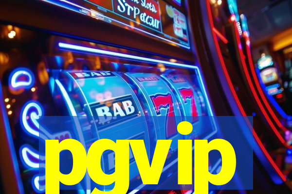 pgvip