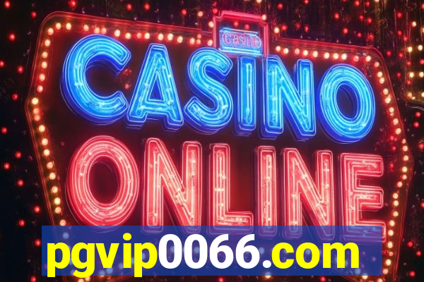 pgvip0066.com