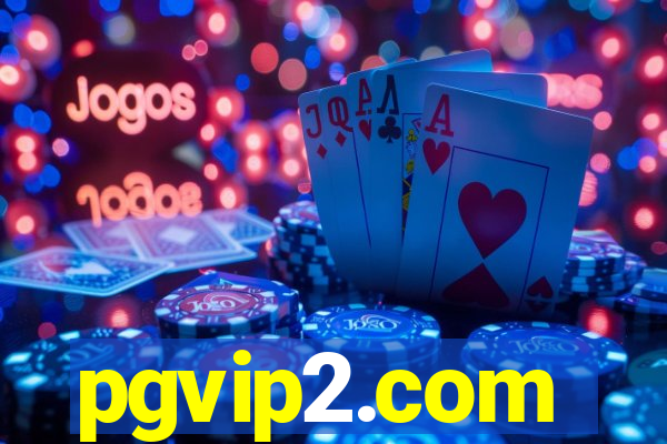 pgvip2.com