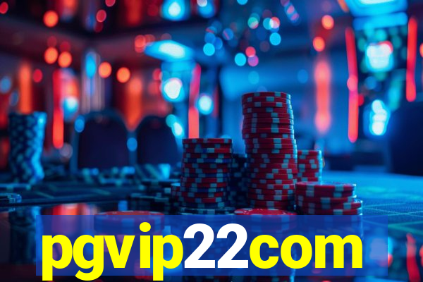 pgvip22com