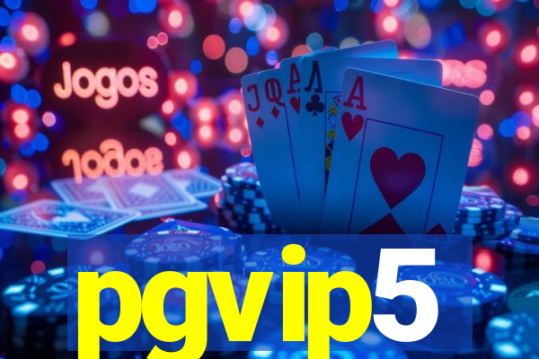 pgvip5