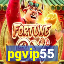 pgvip55