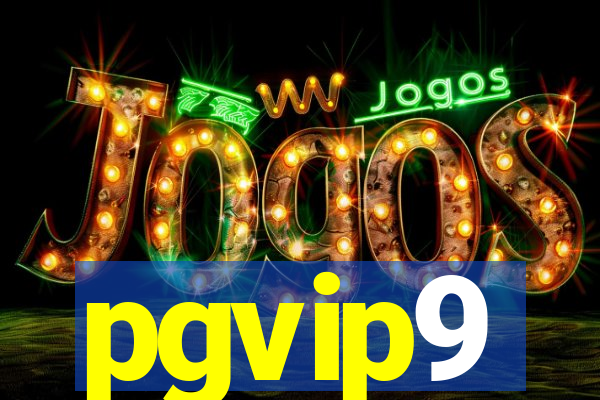 pgvip9