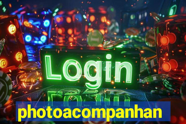 photoacompanhante.com