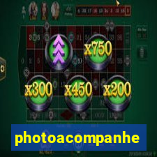 photoacompanhe