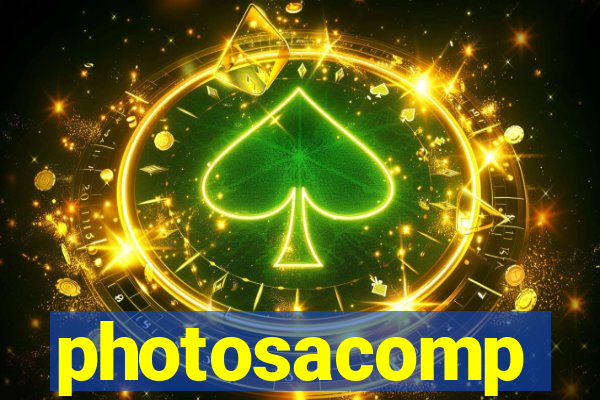 photosacomp