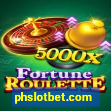 phslotbet.com