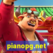 pianopg.net