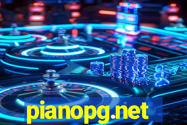 pianopg.net