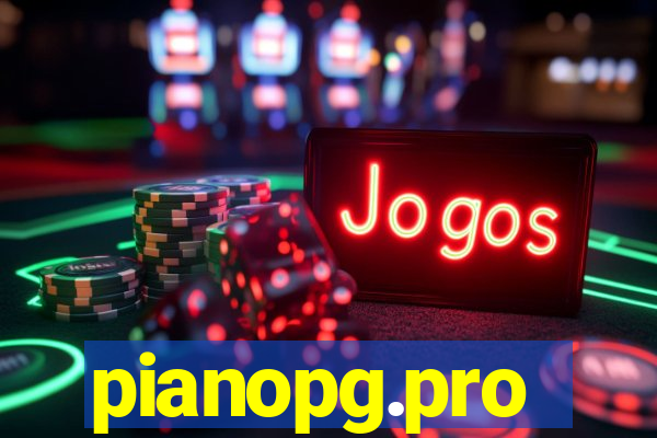 pianopg.pro