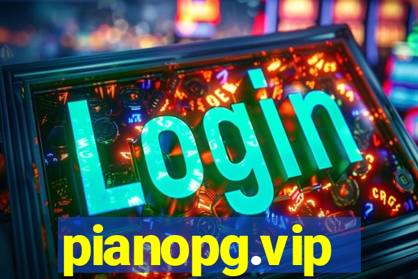 pianopg.vip