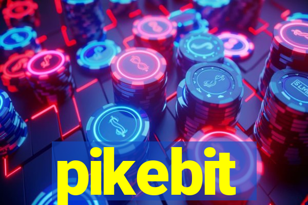 pikebit