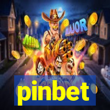 pinbet