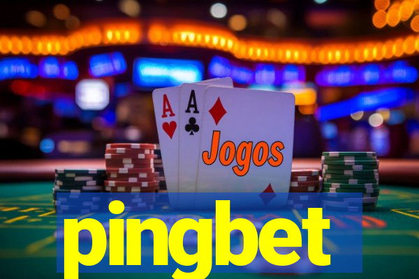 pingbet