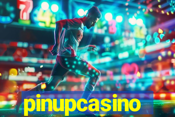 pinupcasino