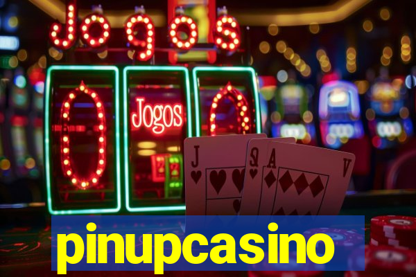 pinupcasino