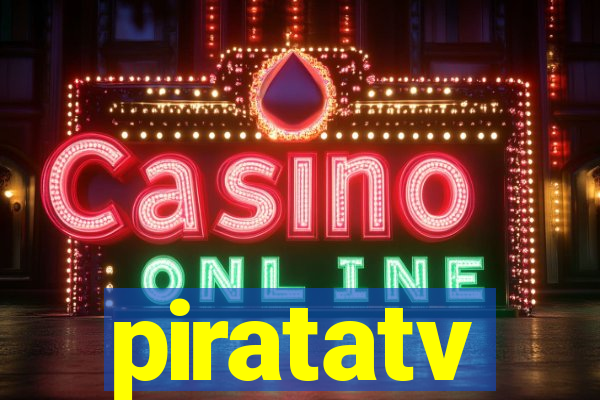 piratatv