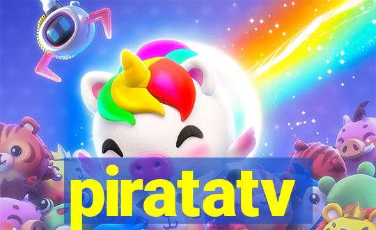 piratatv