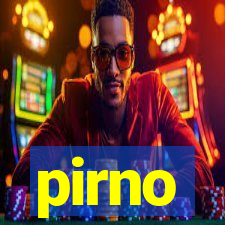 pirno