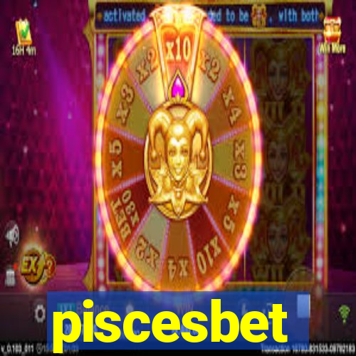 piscesbet