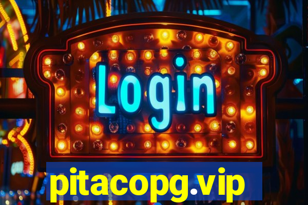 pitacopg.vip