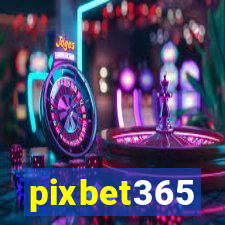 pixbet365