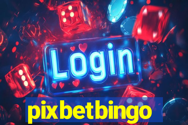 pixbetbingo