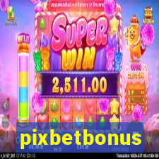 pixbetbonus