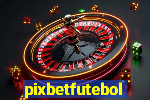 pixbetfutebol