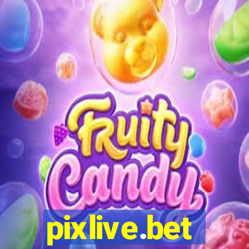 pixlive.bet