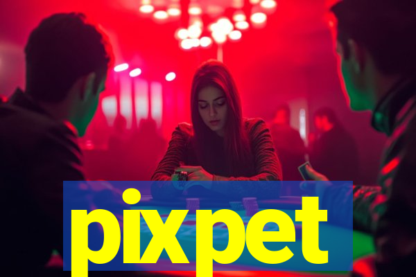 pixpet