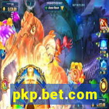 pkp.bet.com